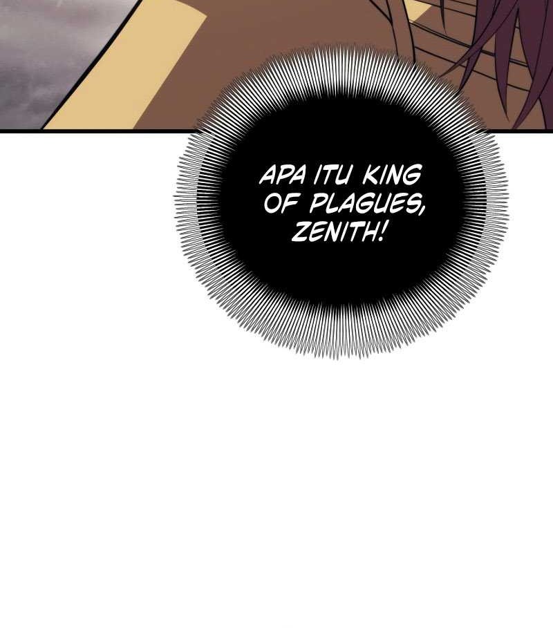 Seoul Station Necromancer Chapter 116 Gambar 29