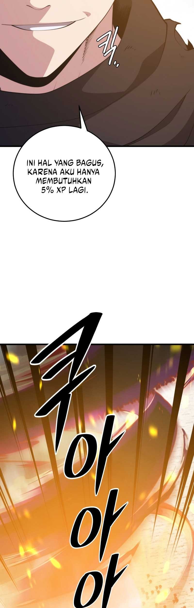 Seoul Station Necromancer Chapter 116 Gambar 34