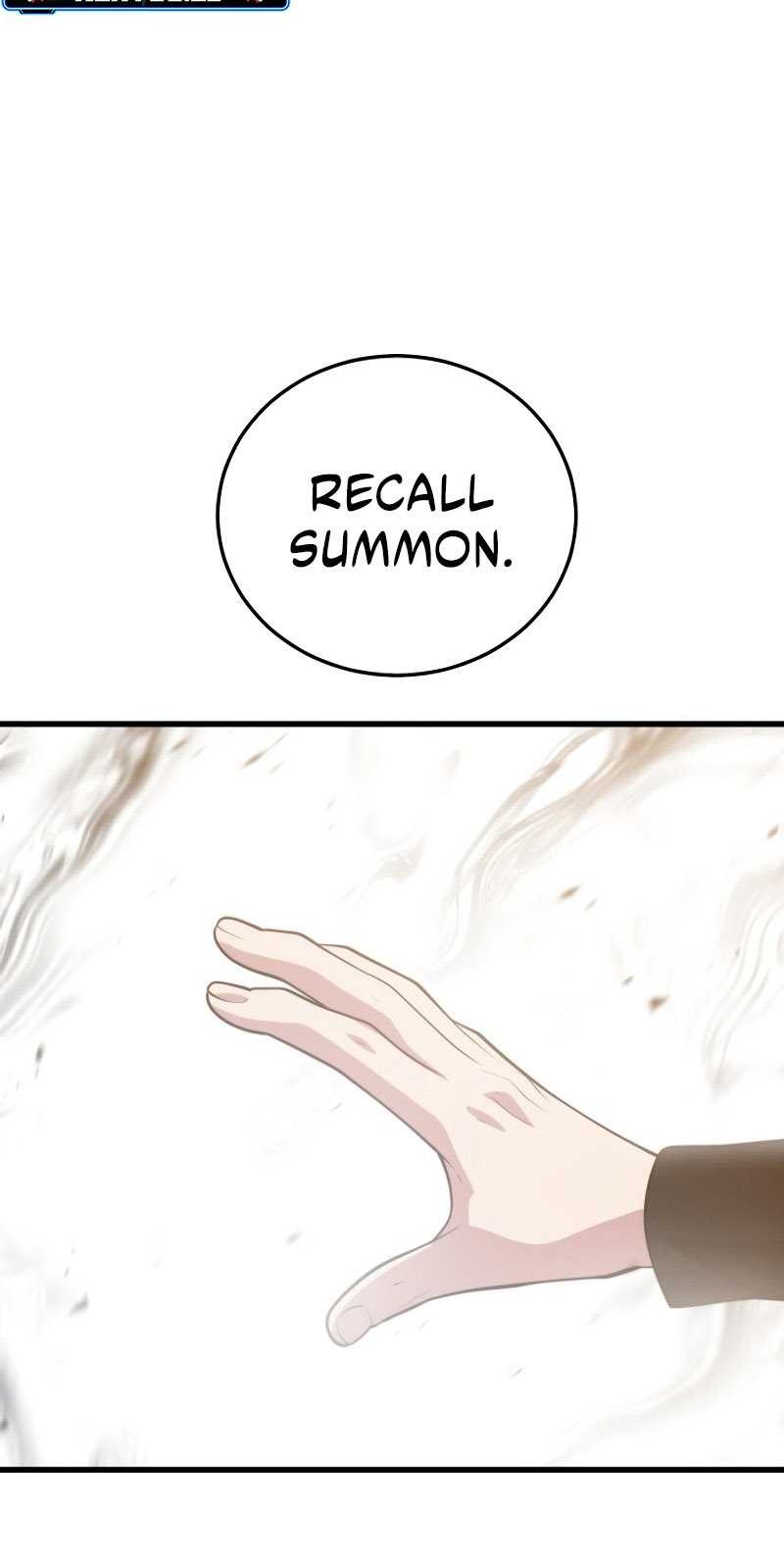Seoul Station Necromancer Chapter 116 Gambar 36