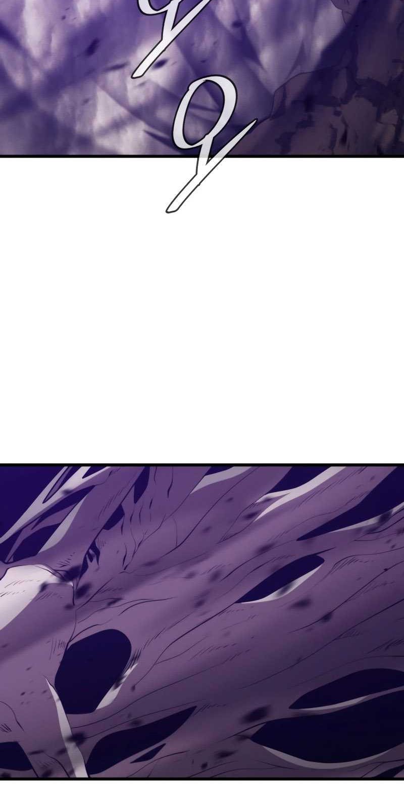 Seoul Station Necromancer Chapter 116 Gambar 50