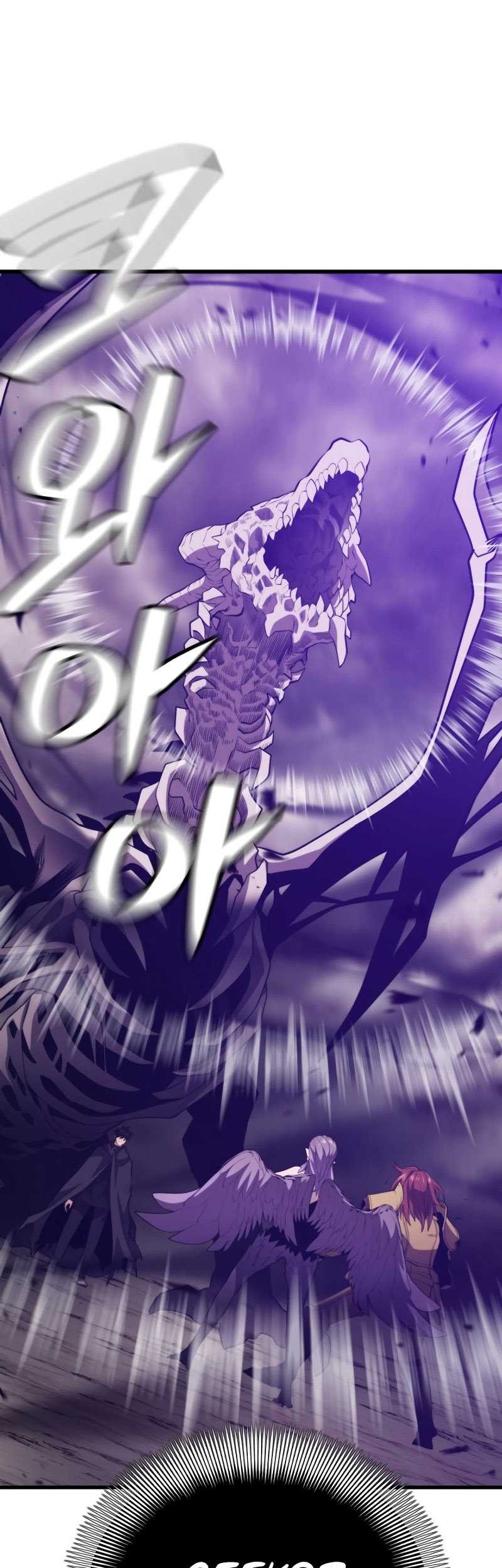 Seoul Station Necromancer Chapter 116 Gambar 53