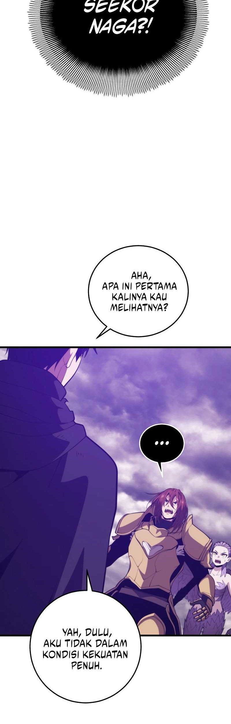 Seoul Station Necromancer Chapter 116 Gambar 54