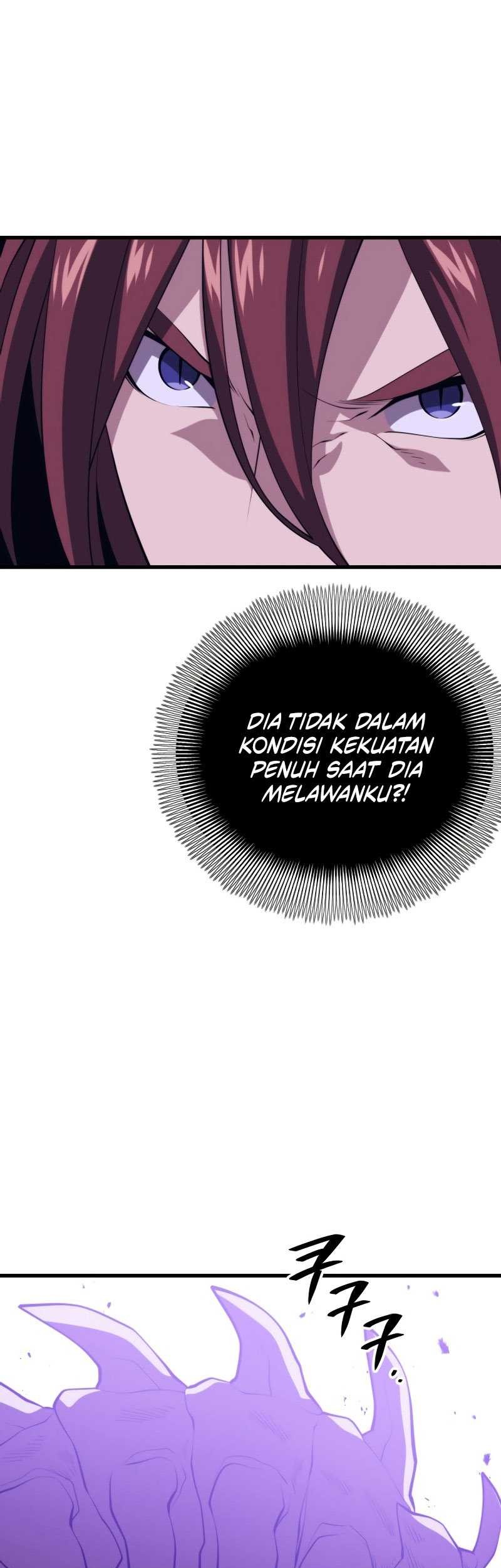 Seoul Station Necromancer Chapter 116 Gambar 55