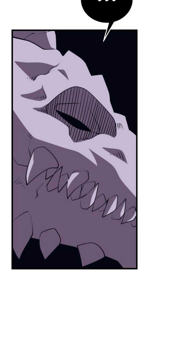 Seoul Station Necromancer Chapter 116 Gambar 57