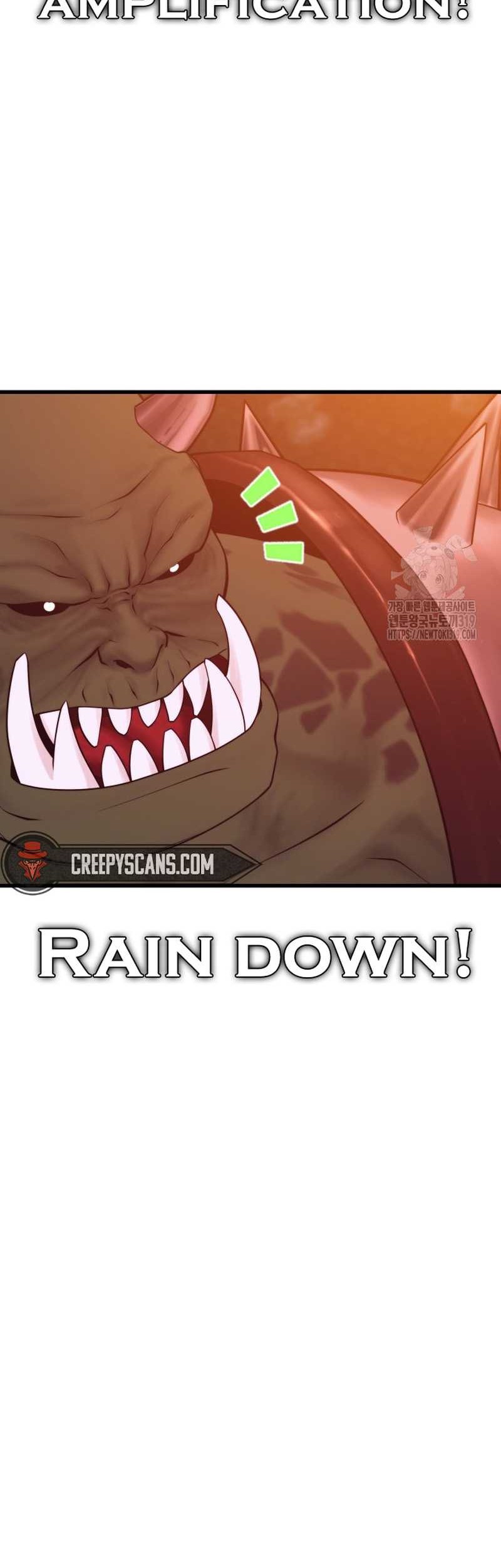 Seoul Station Necromancer Chapter 115 Gambar 7