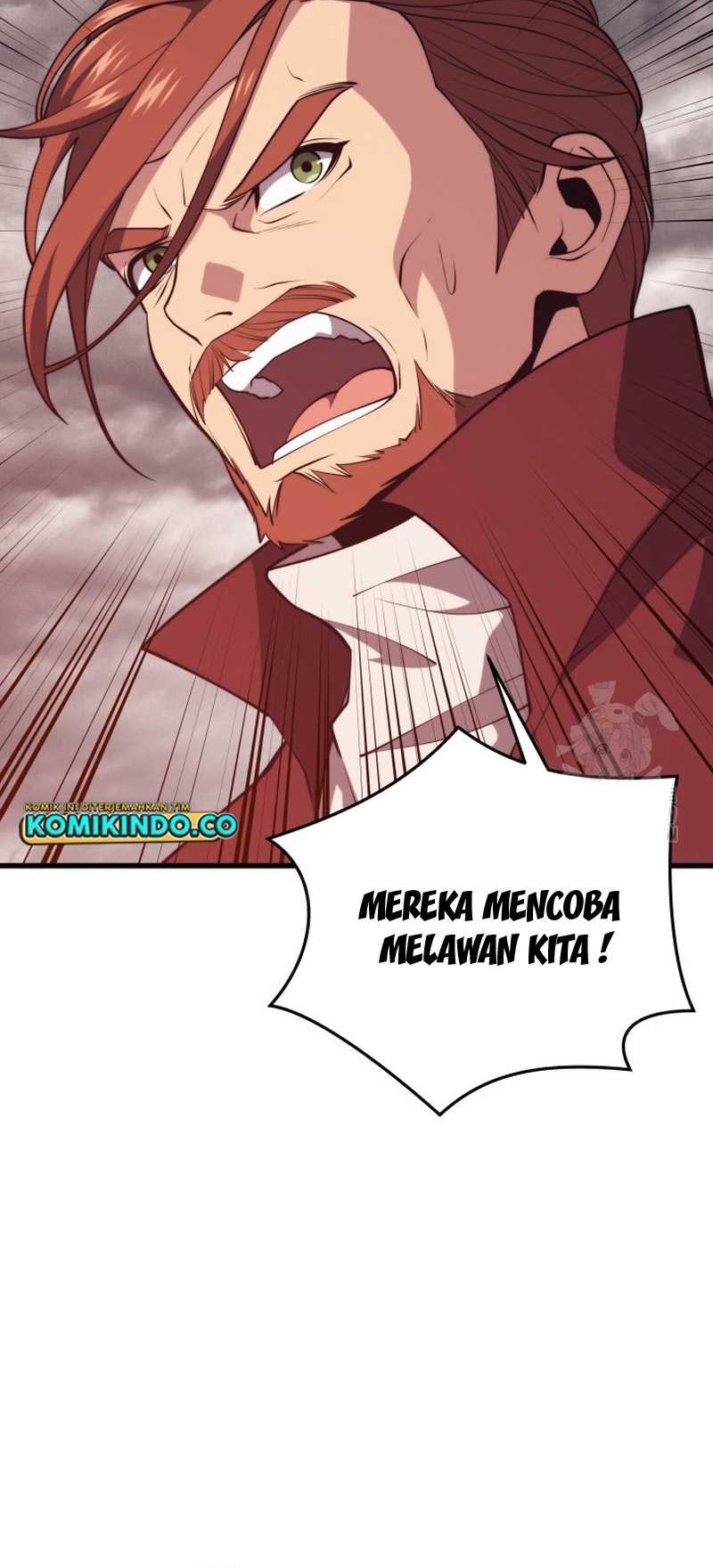 Seoul Station Necromancer Chapter 115 Gambar 25