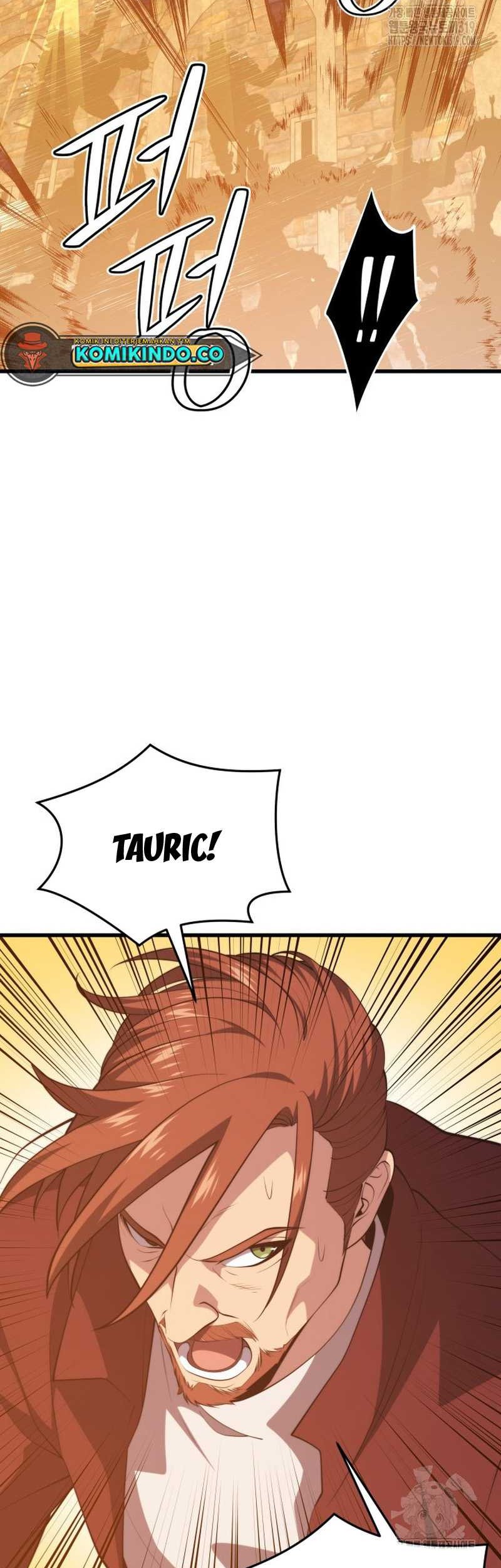 Seoul Station Necromancer Chapter 115 Gambar 32