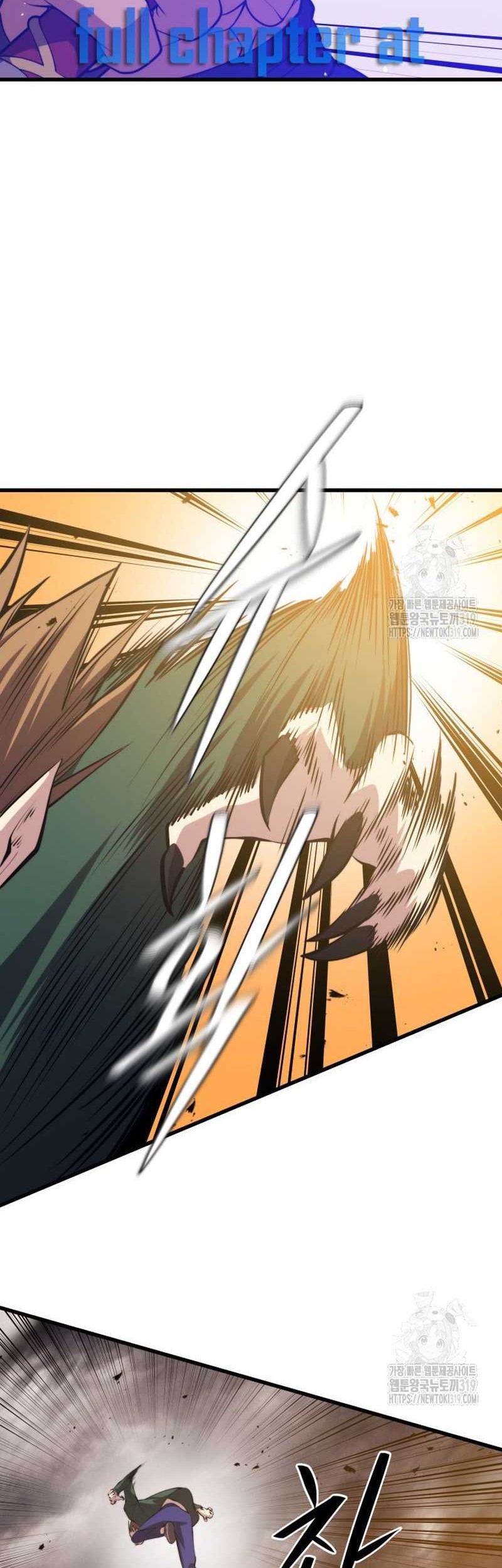 Seoul Station Necromancer Chapter 115 Gambar 37