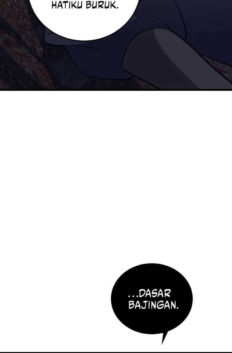 Seoul Station Necromancer Chapter 114 Gambar 56