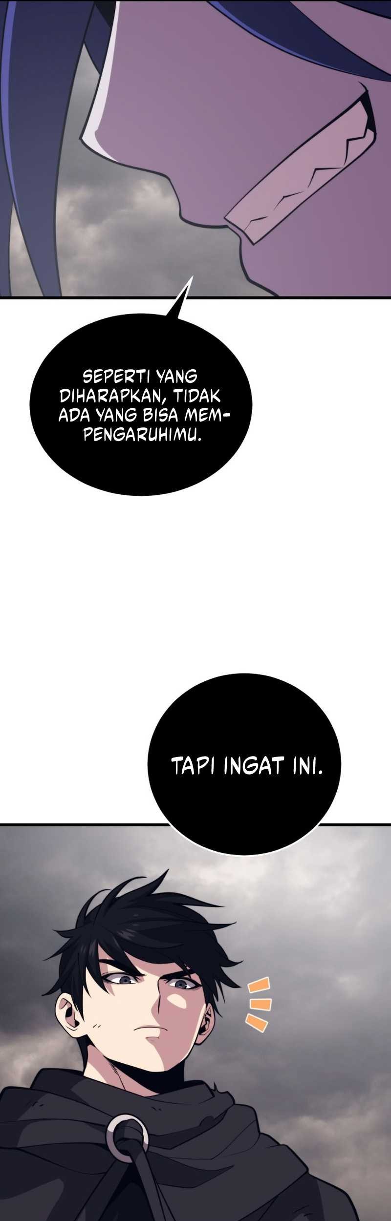Seoul Station Necromancer Chapter 114 Gambar 57