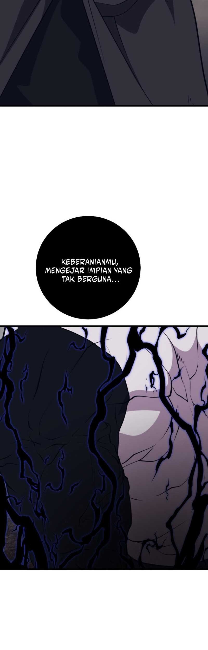 Seoul Station Necromancer Chapter 114 Gambar 58