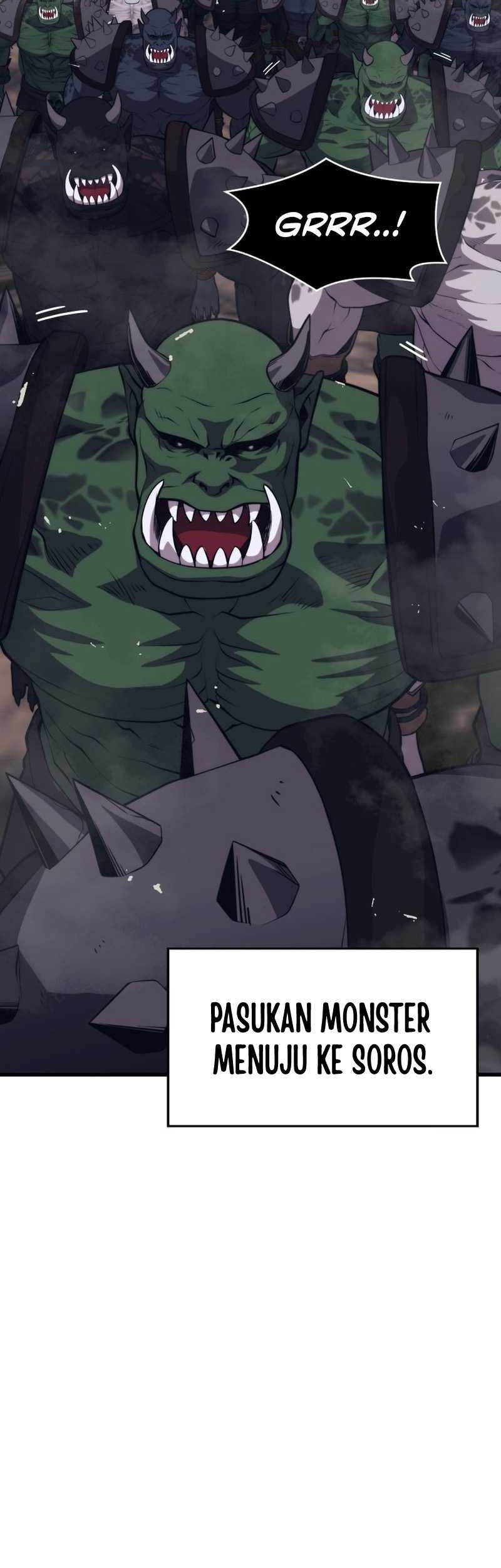 Seoul Station Necromancer Chapter 114 Gambar 4