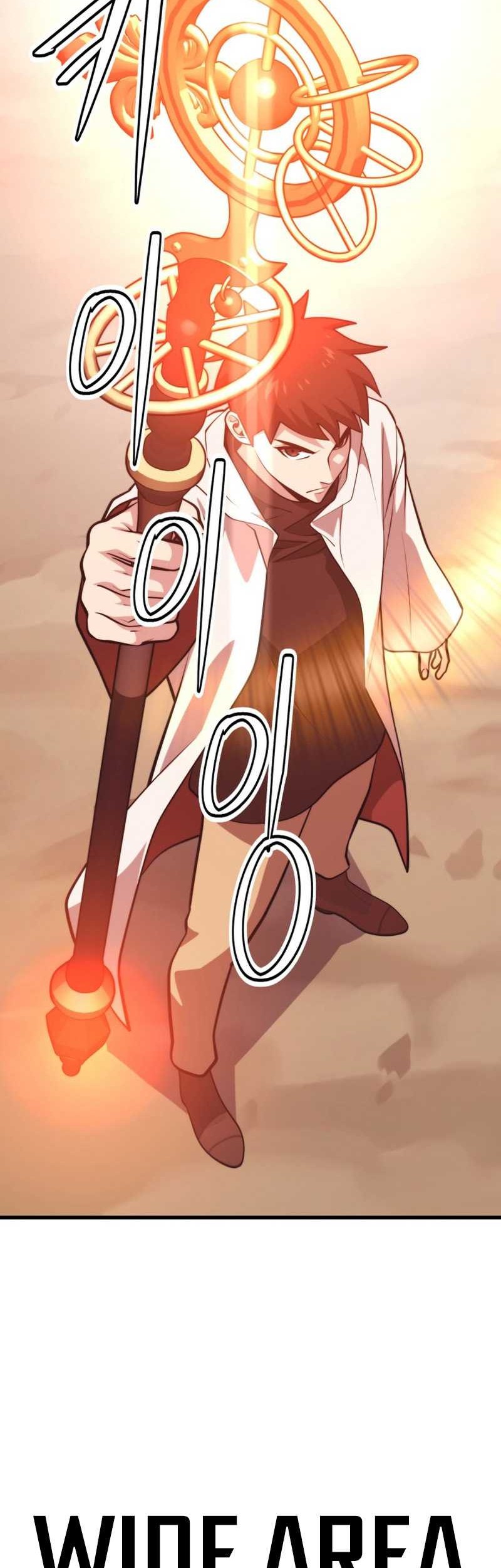 Seoul Station Necromancer Chapter 114 Gambar 8