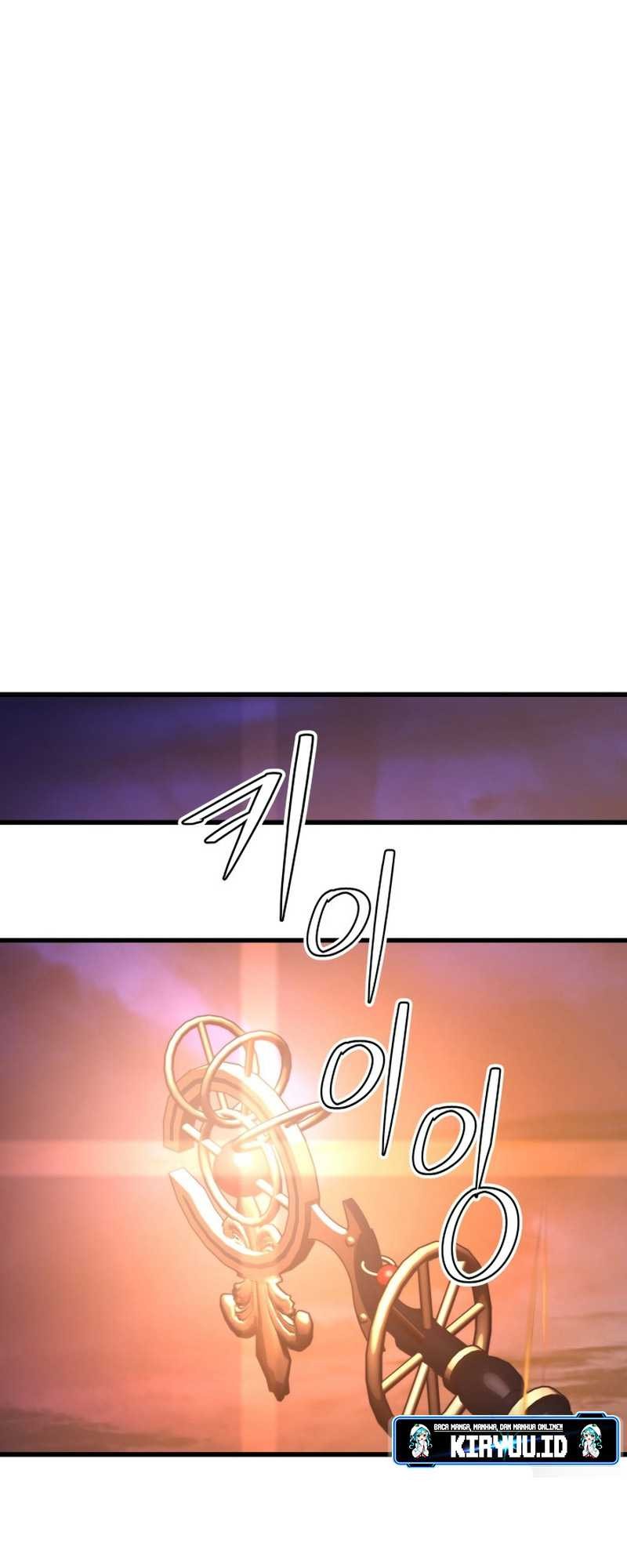Seoul Station Necromancer Chapter 114 Gambar 16