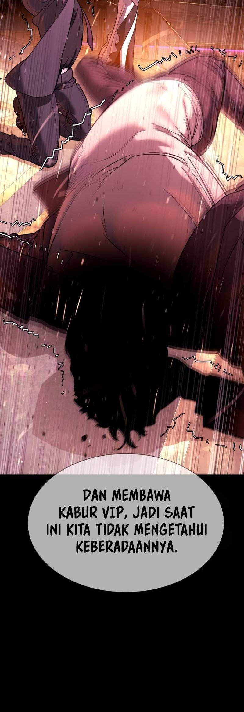 Killer Peter Chapter 30 Gambar 56