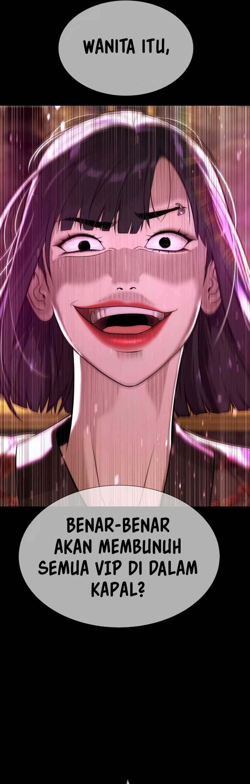 Killer Peter Chapter 30 Gambar 57