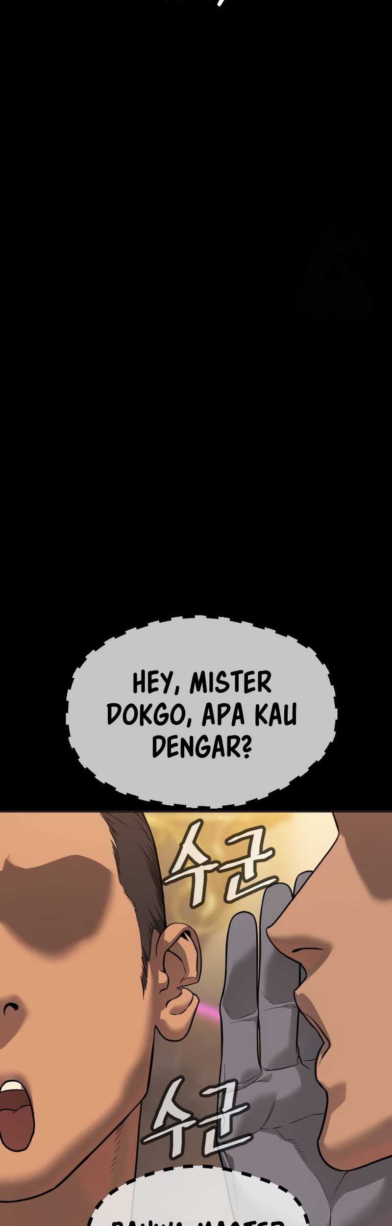Killer Peter Chapter 30 Gambar 64