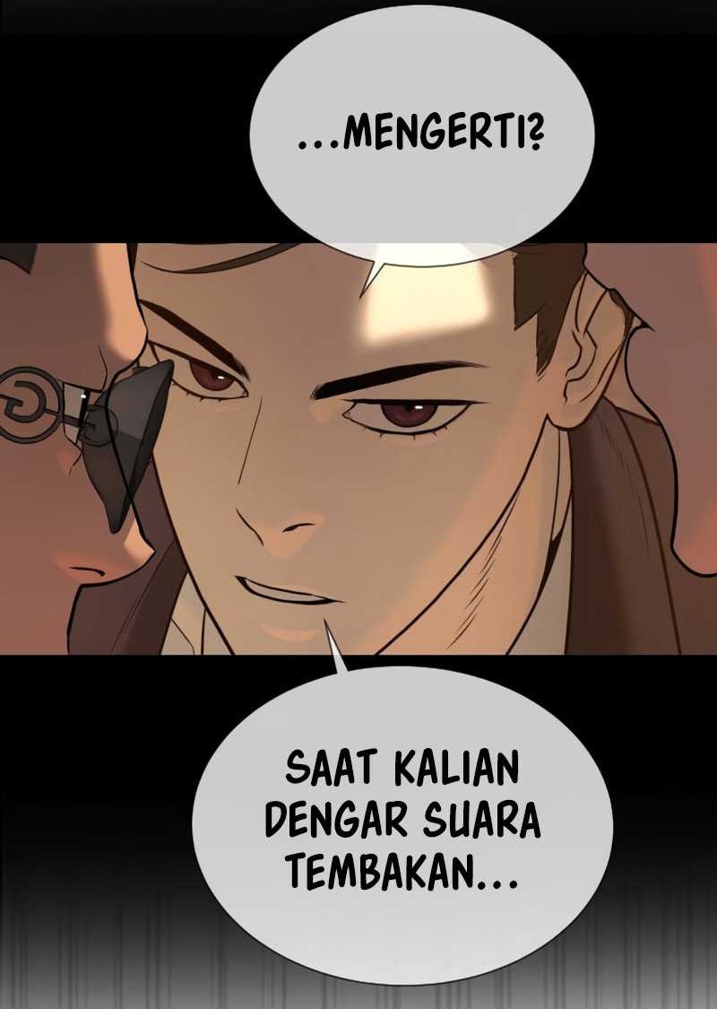 Killer Peter Chapter 30 Gambar 74
