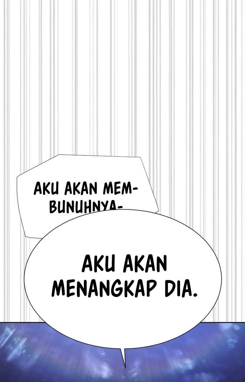Killer Peter Chapter 30 Gambar 86