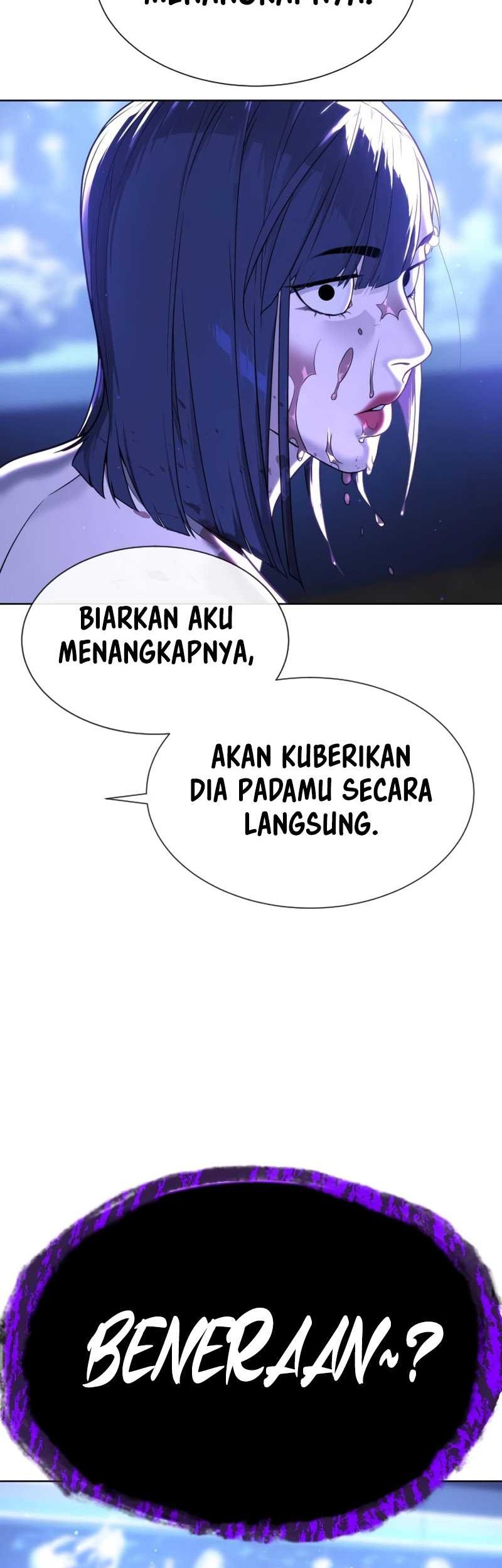 Killer Peter Chapter 30 Gambar 88