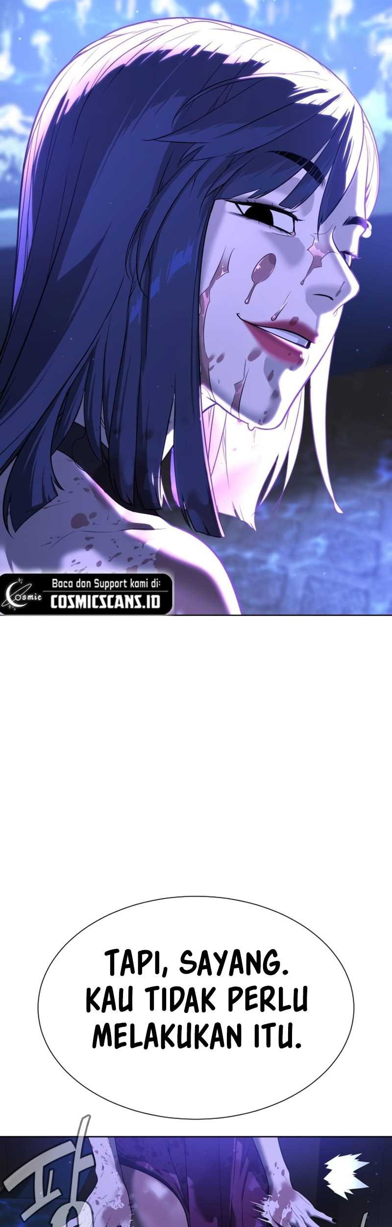 Killer Peter Chapter 30 Gambar 89