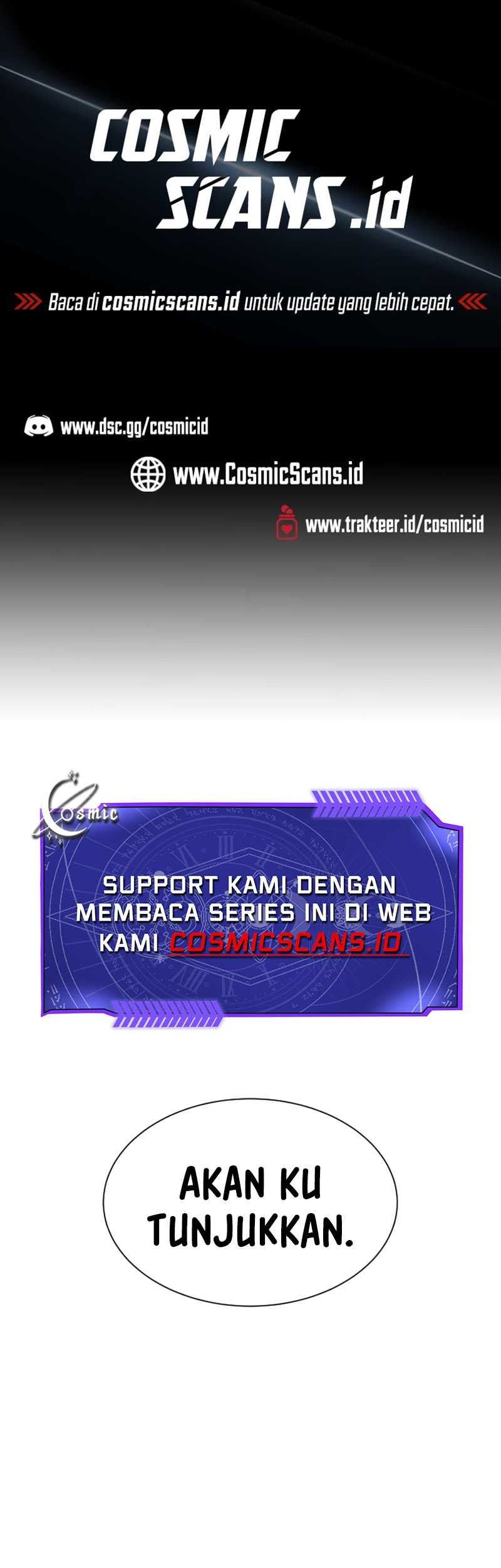 Baca Killer Peter Chapter 30 Gambar 2
