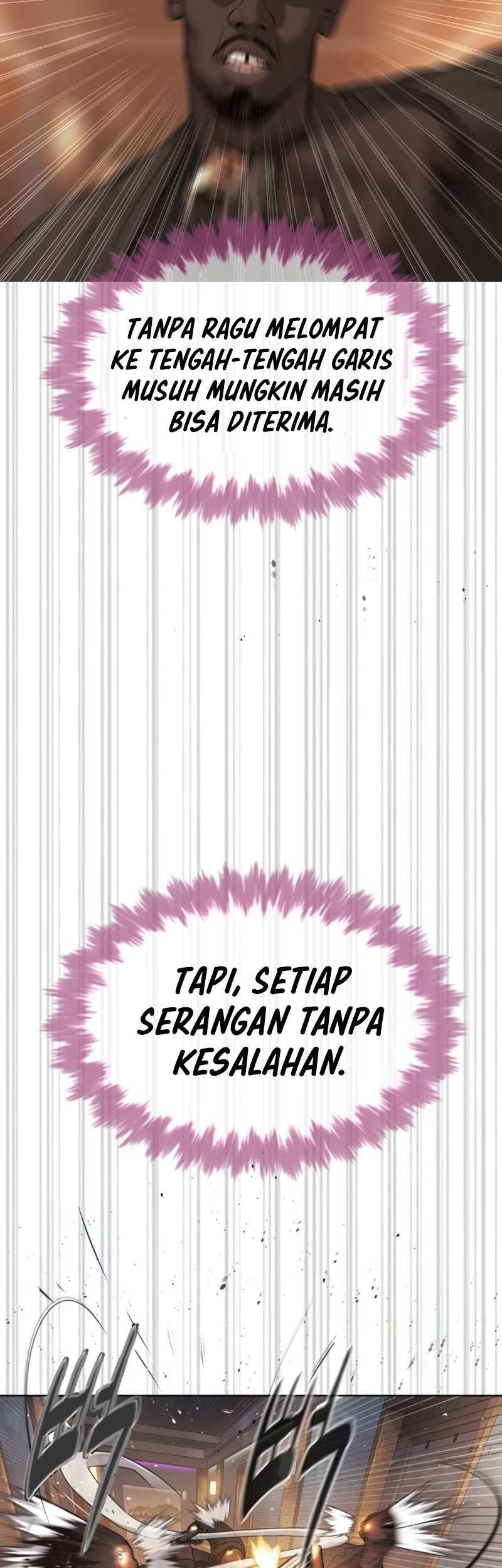 Killer Peter Chapter 30 Gambar 15