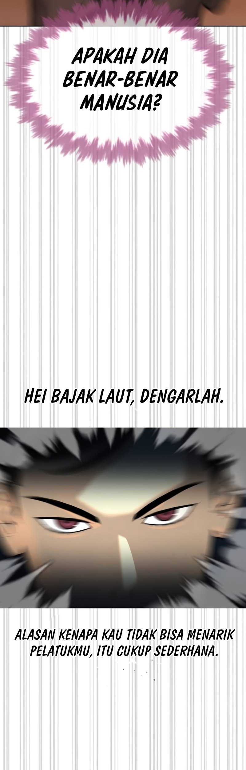 Killer Peter Chapter 30 Gambar 17