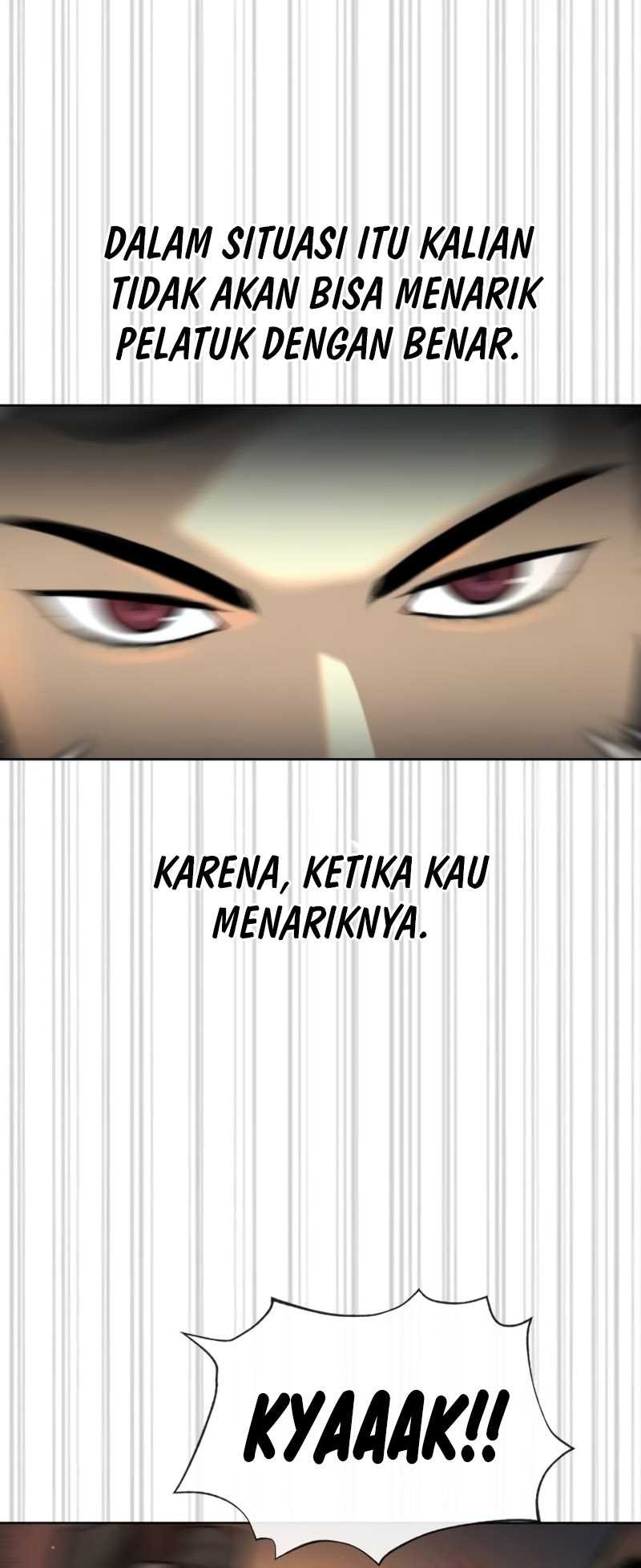 Killer Peter Chapter 30 Gambar 19