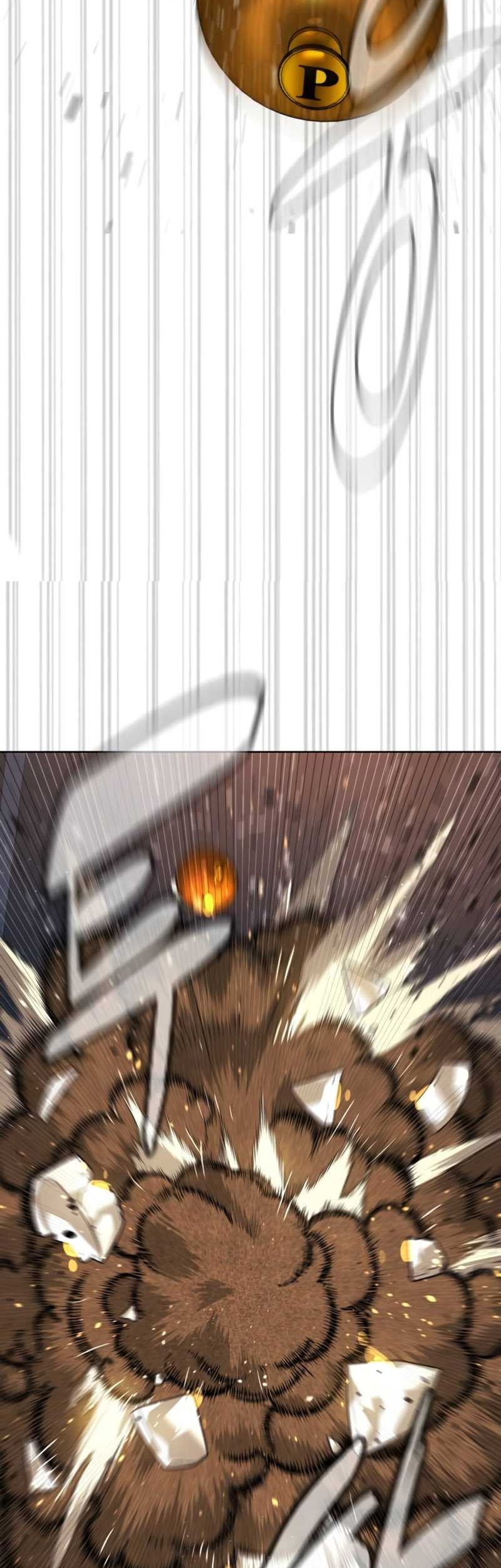 Killer Peter Chapter 30 Gambar 22