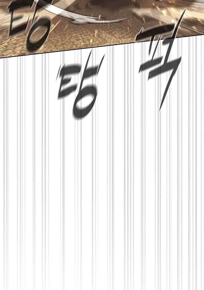 Killer Peter Chapter 30 Gambar 26