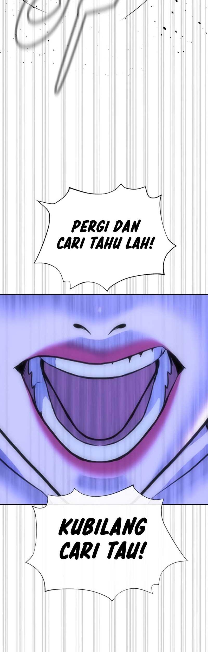 Killer Peter Chapter 30 Gambar 48