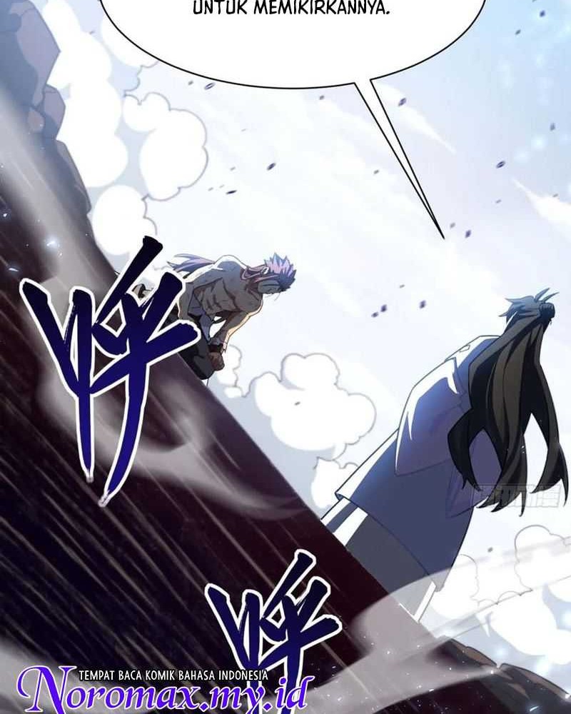 Scoring the Sacred Body of the Ancients from the Get-go Chapter 38 Gambar 28