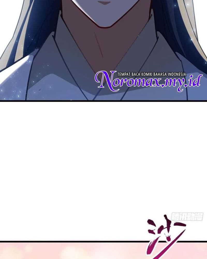 Scoring the Sacred Body of the Ancients from the Get-go Chapter 38 Gambar 32