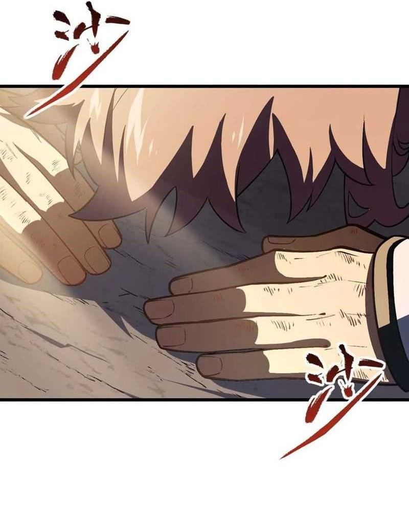 Scoring the Sacred Body of the Ancients from the Get-go Chapter 38 Gambar 36