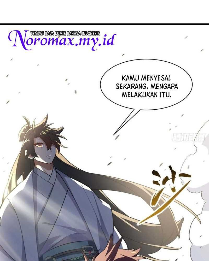 Scoring the Sacred Body of the Ancients from the Get-go Chapter 38 Gambar 38