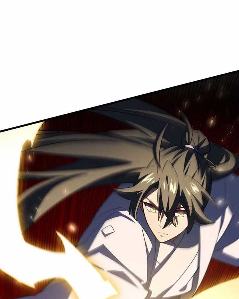 Scoring the Sacred Body of the Ancients from the Get-go Chapter 38 Gambar 40