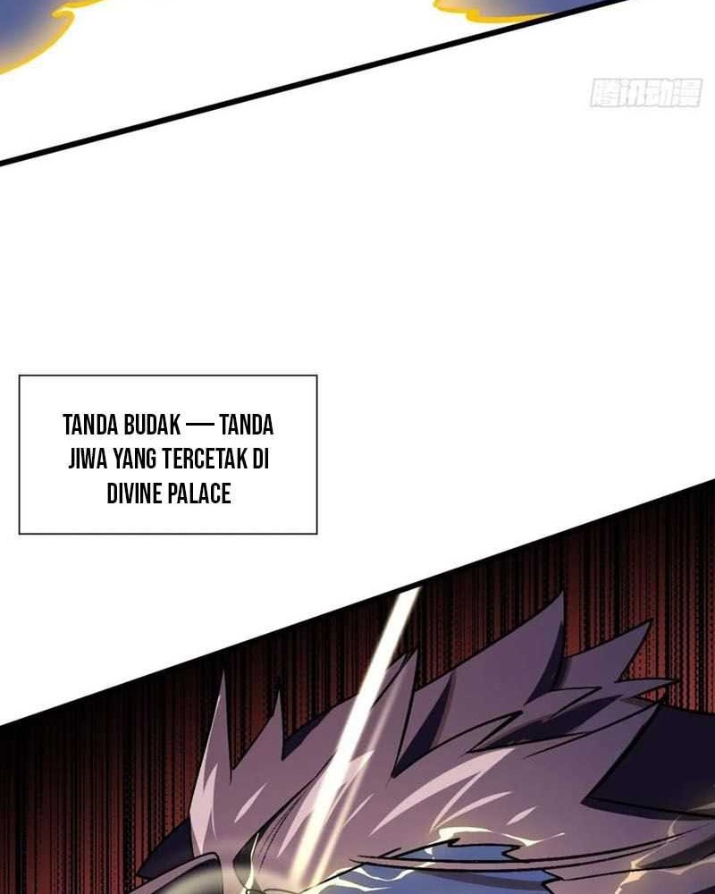 Scoring the Sacred Body of the Ancients from the Get-go Chapter 38 Gambar 42