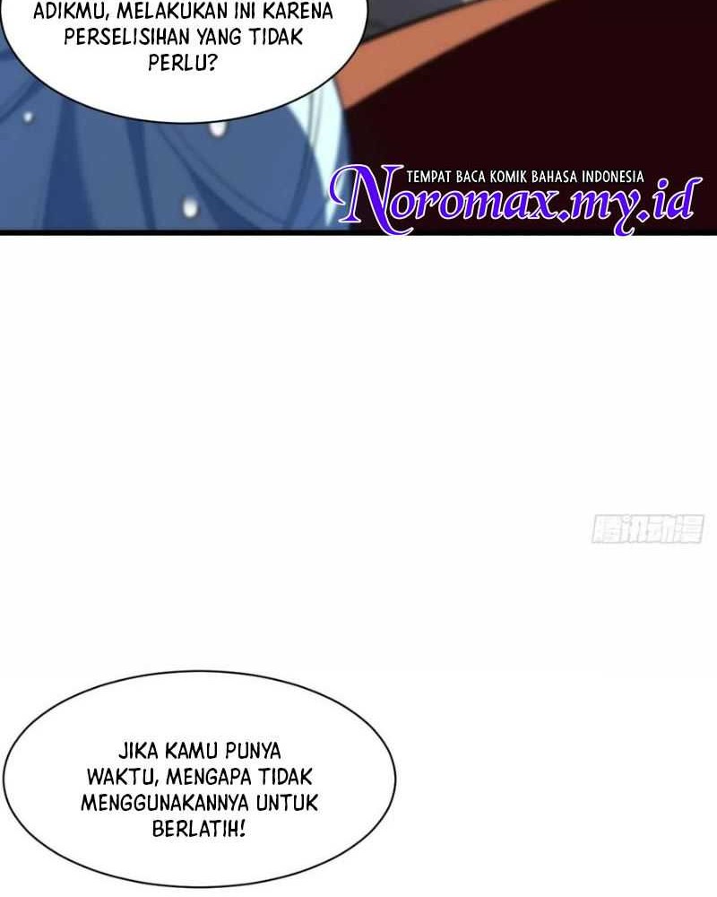 Scoring the Sacred Body of the Ancients from the Get-go Chapter 38 Gambar 48