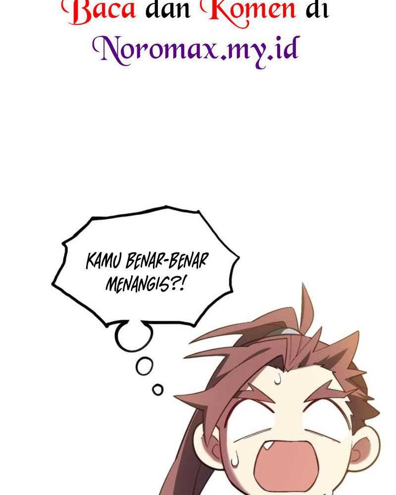 Scoring the Sacred Body of the Ancients from the Get-go Chapter 38 Gambar 50