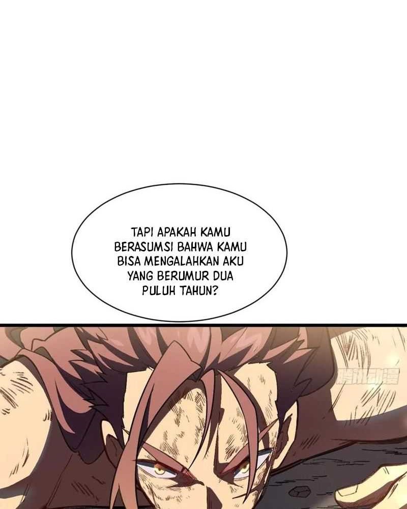 Scoring the Sacred Body of the Ancients from the Get-go Chapter 38 Gambar 9