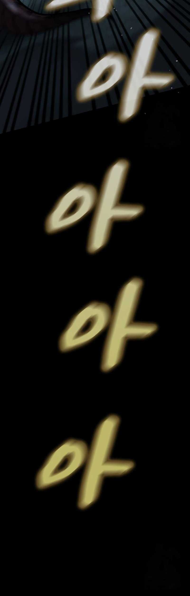 Dark Fantasy Paladin Chapter 14 Gambar 53