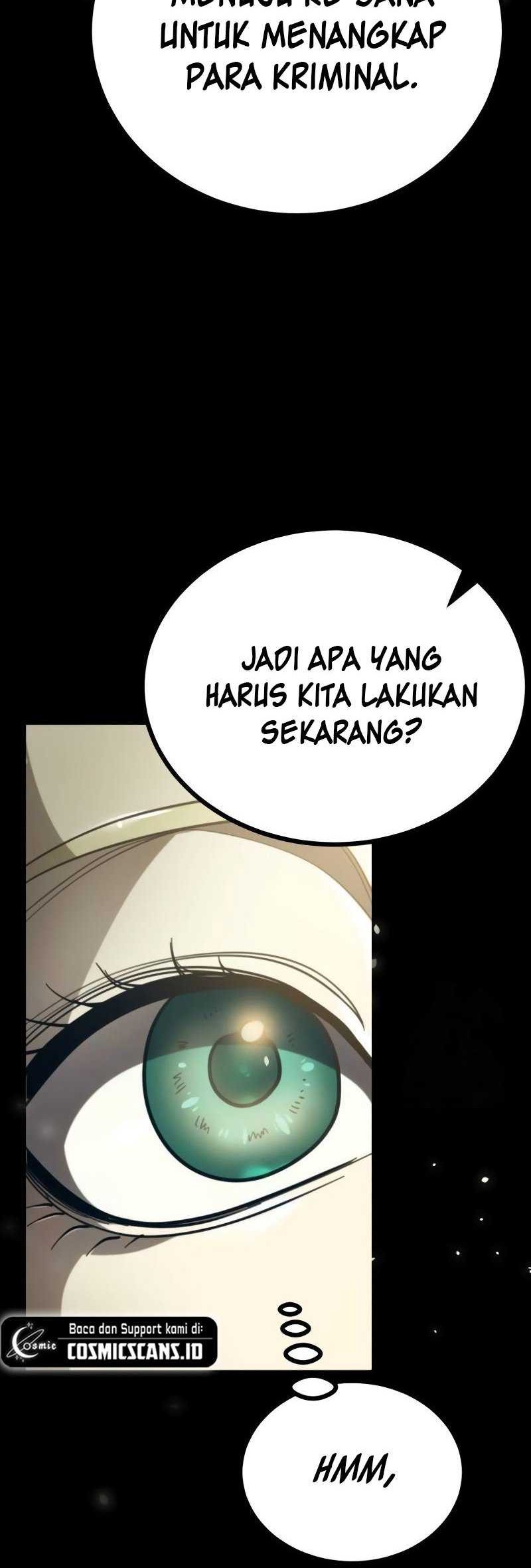 Dark Fantasy Paladin Chapter 14 Gambar 60