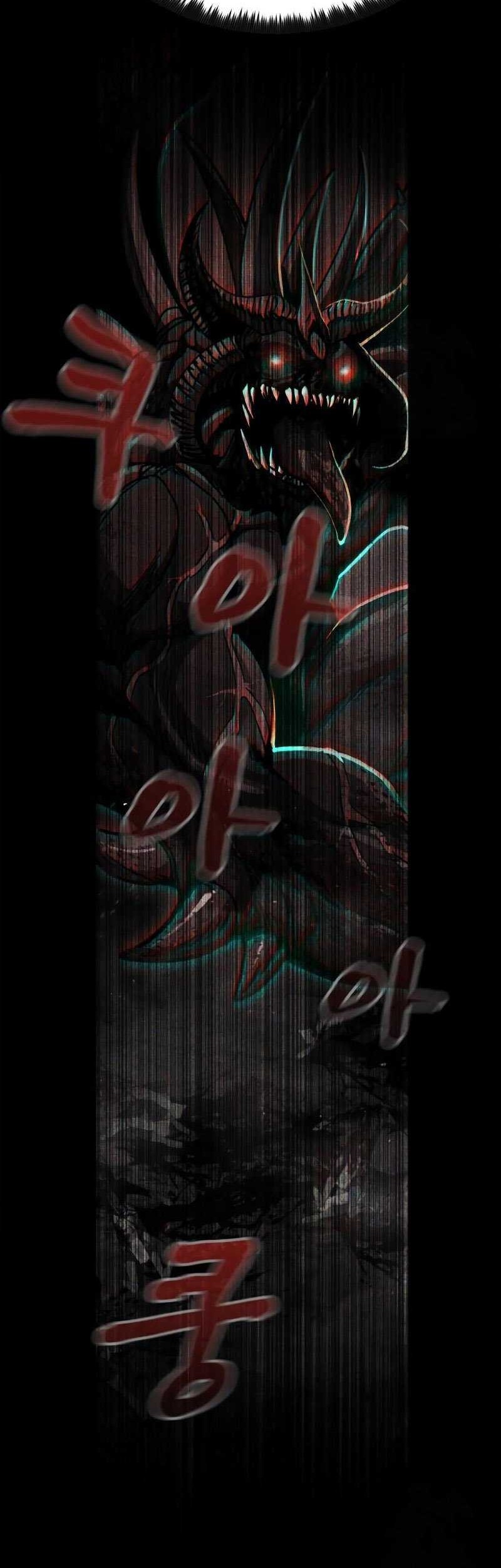 Dark Fantasy Paladin Chapter 14 Gambar 4