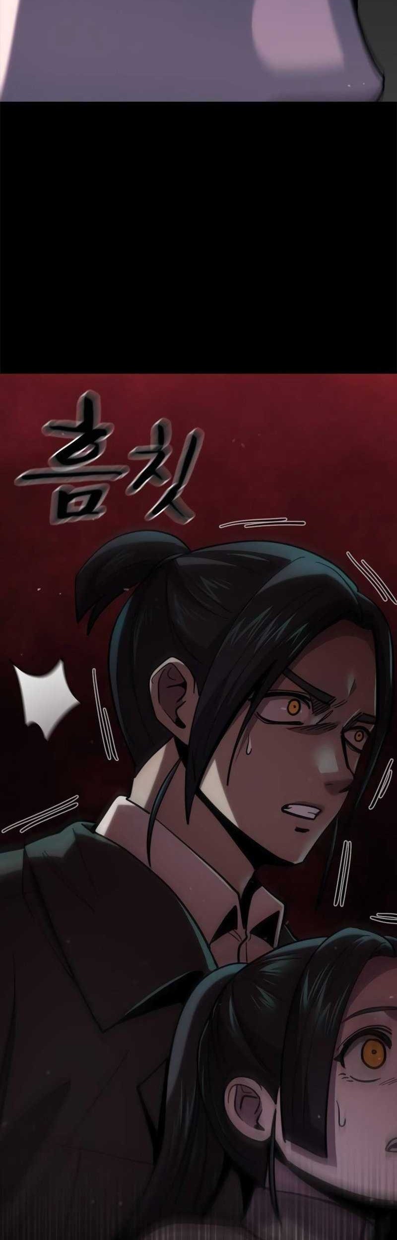 Dark Fantasy Paladin Chapter 14 Gambar 94