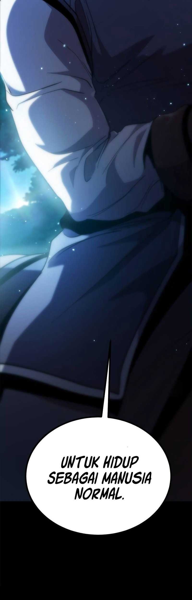 Dark Fantasy Paladin Chapter 14 Gambar 97