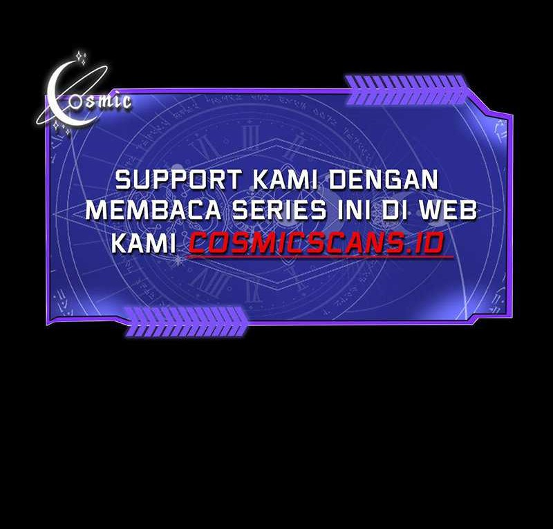 Dark Fantasy Paladin Chapter 14 Gambar 98