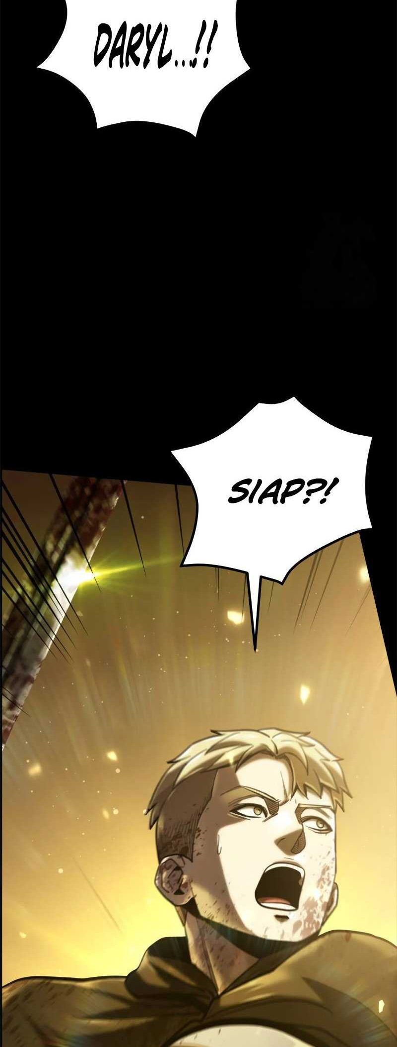 Dark Fantasy Paladin Chapter 14 Gambar 20