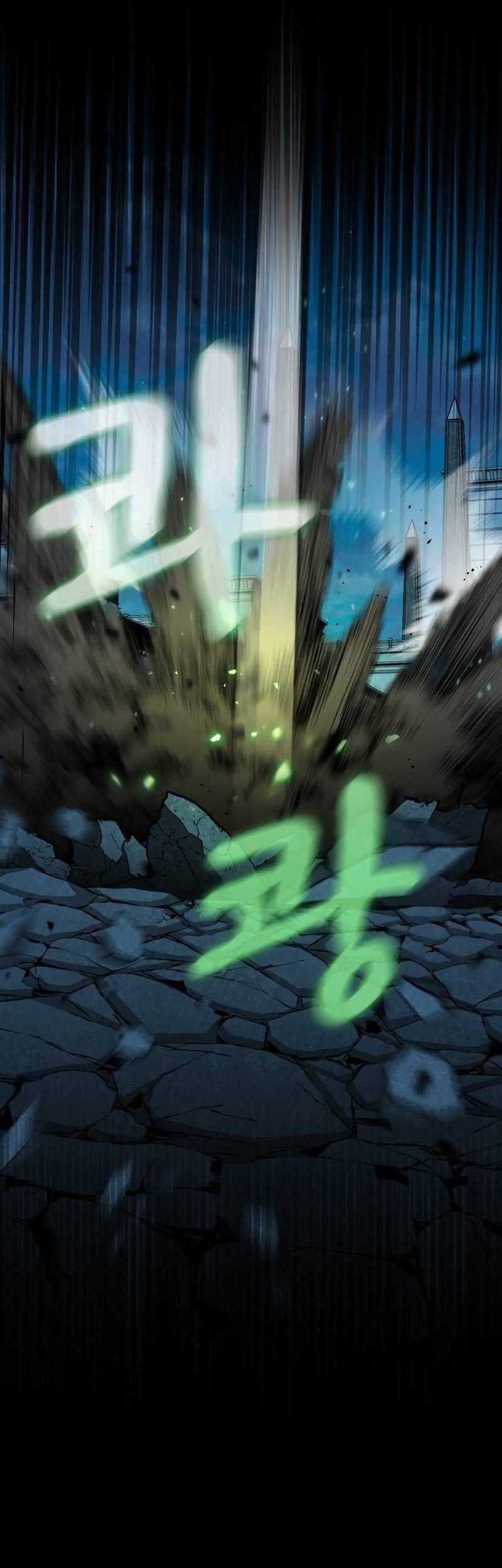 Dark Fantasy Paladin Chapter 14 Gambar 28