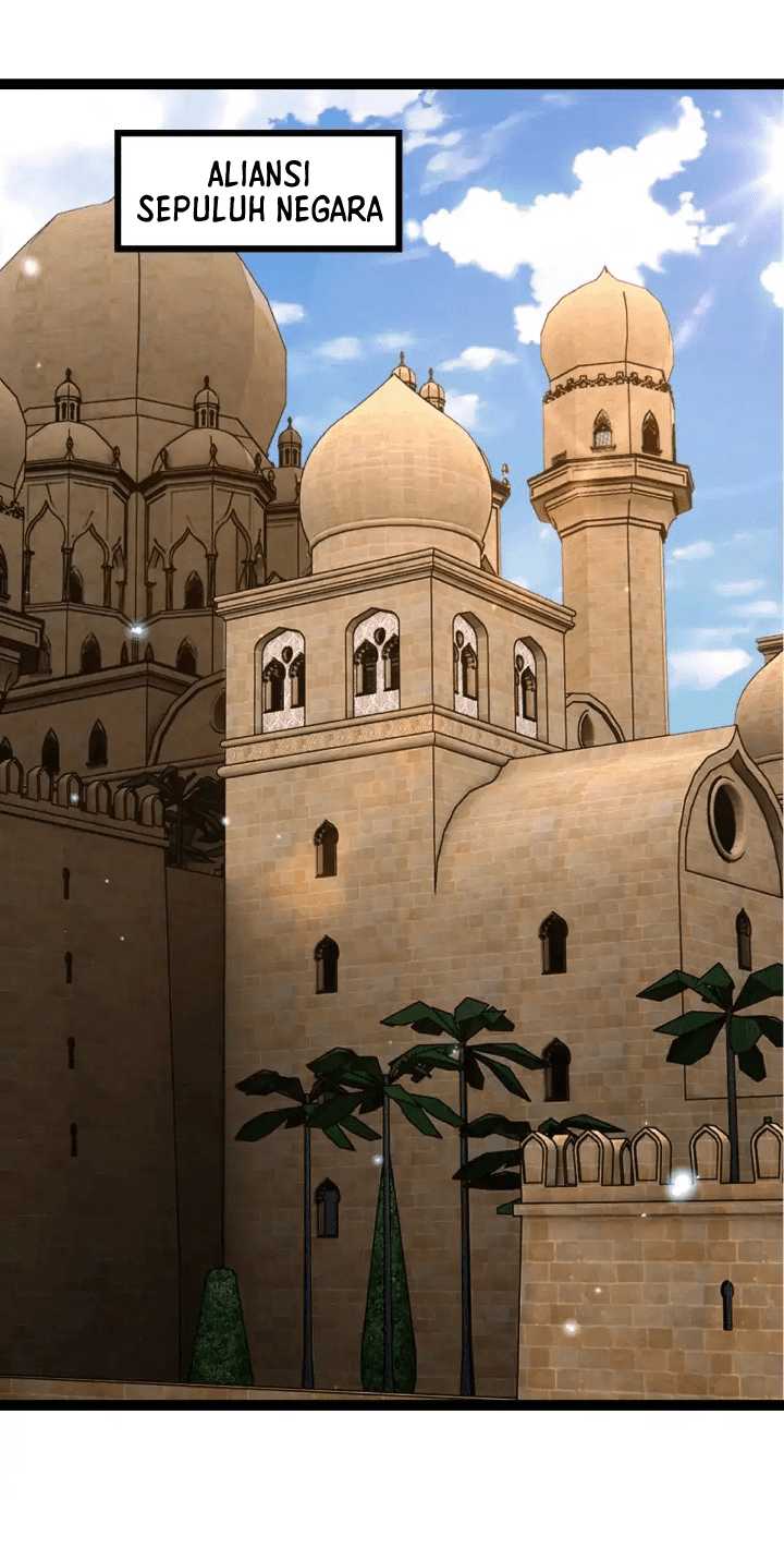 Evolution Begins With A Big Tree Chapter 178 Gambar 25
